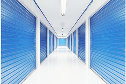 Prosecurus Trebur: Sicher. Flexibel. Exklusiv. zimmer