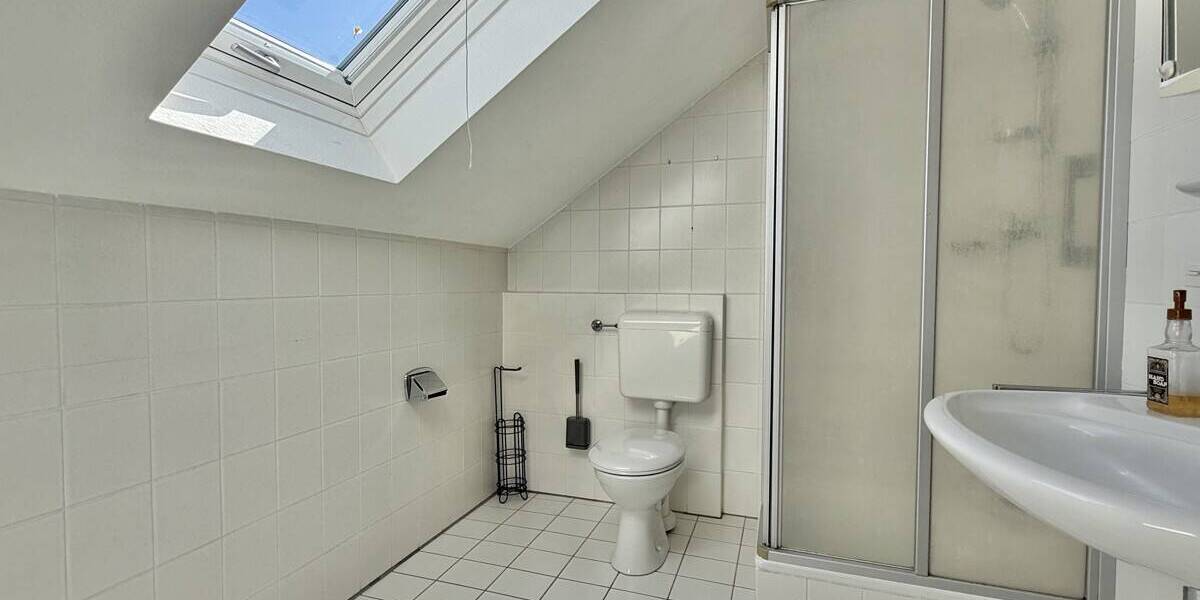 Reihenendhaus Burglengenfed Mühlberg - 4 Zimmer, 135 m&sup2;, 1.090&euro; | Angebot:26798746