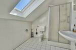 Reihenendhaus Burglengenfed Mühlberg - 4 Zimmer, 135 m&sup2;, 1.090&euro; | Angebot:26798746