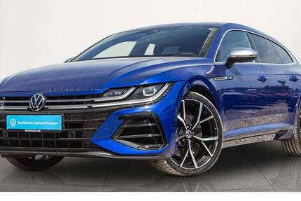 VW Arteon 39.970 km 36.480 &euro; Limburg 65549