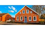 Mehrfamilienhaus, Wohnhaus Rhauderfehn - 7 Zimmer, 170 m&sup2;, 279.000&euro; | Angebot:26313771