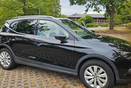 Seat Arona 30.000 km 18.800 &euro; Schwaikheim 71409