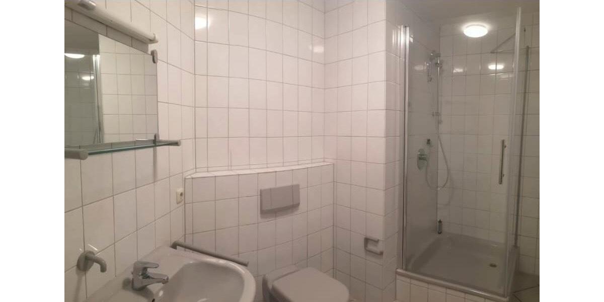 Erdgeschoßwohnung Ulrichstein - 1 Zimmer, 39 m&sup2;, 400&euro; | Angebot:25173708