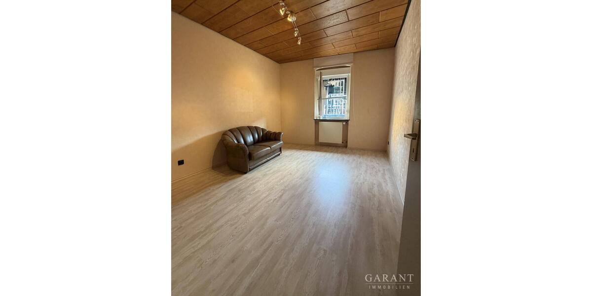 Reihenendhaus Östringen - 6 Zimmer, 128 m&sup2;, 470.000&euro; | Angebot:26161660