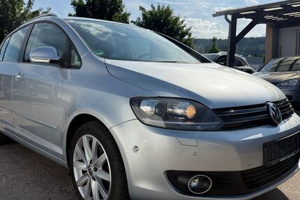VW Golf 97.755 km 4.250 &euro; Höxter 37671