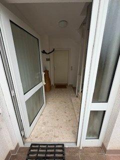 Erdgeschoßwohnung Rödersheim-Gronau Gronau - 3 Zimmer, 91 m&sup2;, 329.000&euro; | Angebot:27042568