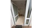 Erdgeschoßwohnung Rödersheim-Gronau Gronau - 3 Zimmer, 91 m&sup2;, 329.000&euro; | Angebot:27042568