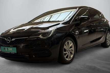 Opel Astra 44.200 km 13.485 &euro; Spenge 32139