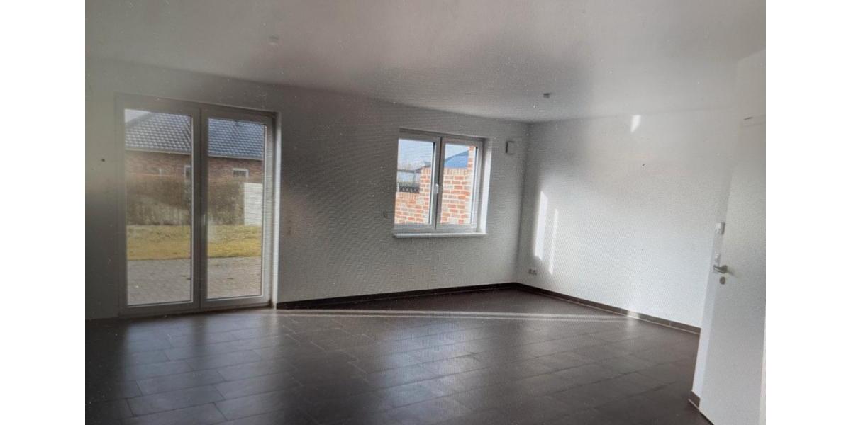 Doppelhaushälfte Martfeld - 4 Zimmer, 118 m&sup2;, 1.250&euro; | Angebot:26673415