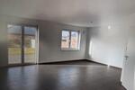 Doppelhaushälfte Martfeld - 4 Zimmer, 118 m&sup2;, 1.250&euro; | Angebot:26673415