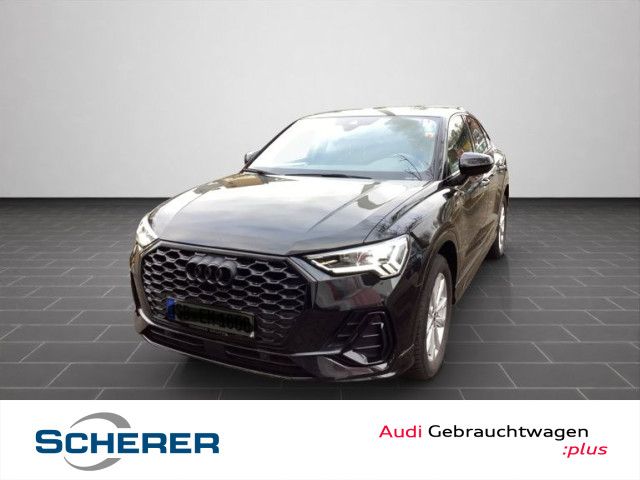 Audi Q3 88.095 km 27.400 &euro; Neunkirchen 66538