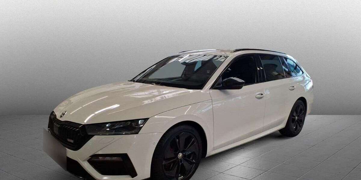 Skoda Octavia 115.923 km 26.890 &euro; Diez 65582