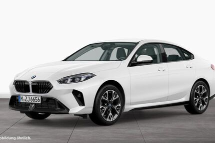 BMW 220 Gran Coupé 15.086 km 35.690 &euro; Saarbrücken 66121