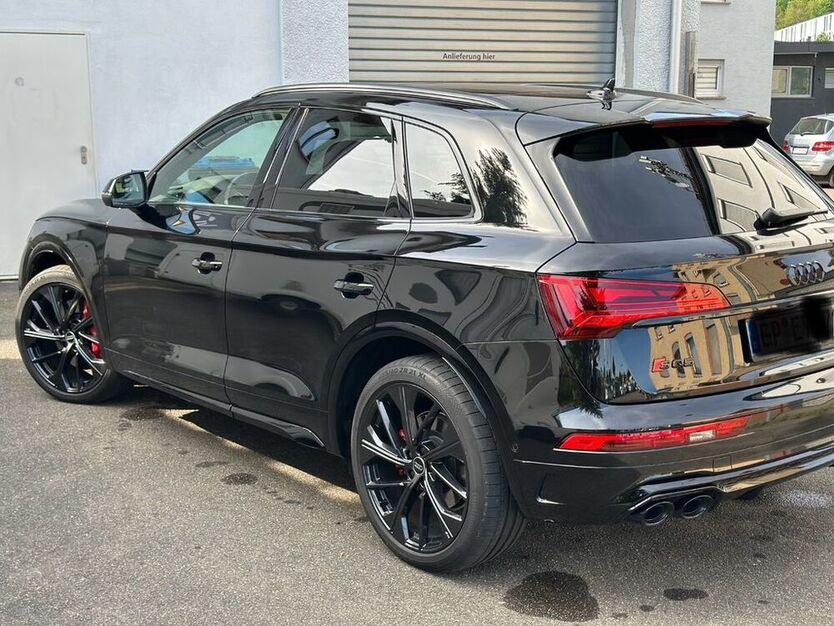 SQ5