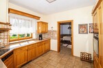 Charmantes Zweifamilienhaus mit drei Garagen und großem Garten - Zweifamilienhaus Kötzting | Angebot:24605834
