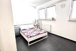 ZENTRAL GELEGENE WOHNUNG IN TRIER - Erdgeschoßwohnung Trier Nord | Angebot:26120042