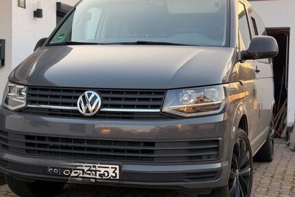 VW T6 andere 109.626 km 43.500 &euro; Sarstedt 31157
