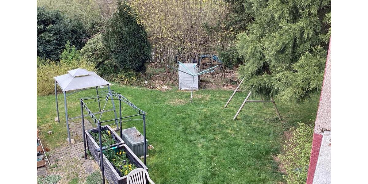 Reihenhaus Kastellaun - 255.000&euro; | Angebot:26819044