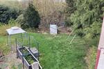 Reihenhaus Kastellaun - 255.000&euro; | Angebot:26819044