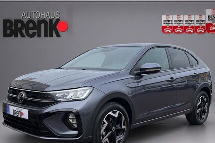 VW Taigo 11.000 km 20.890 &euro; Karlsruhe-Durlach 76227