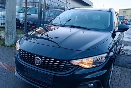 Fiat Tipo 107.000 km 7.490 &euro; Hannover 30453
