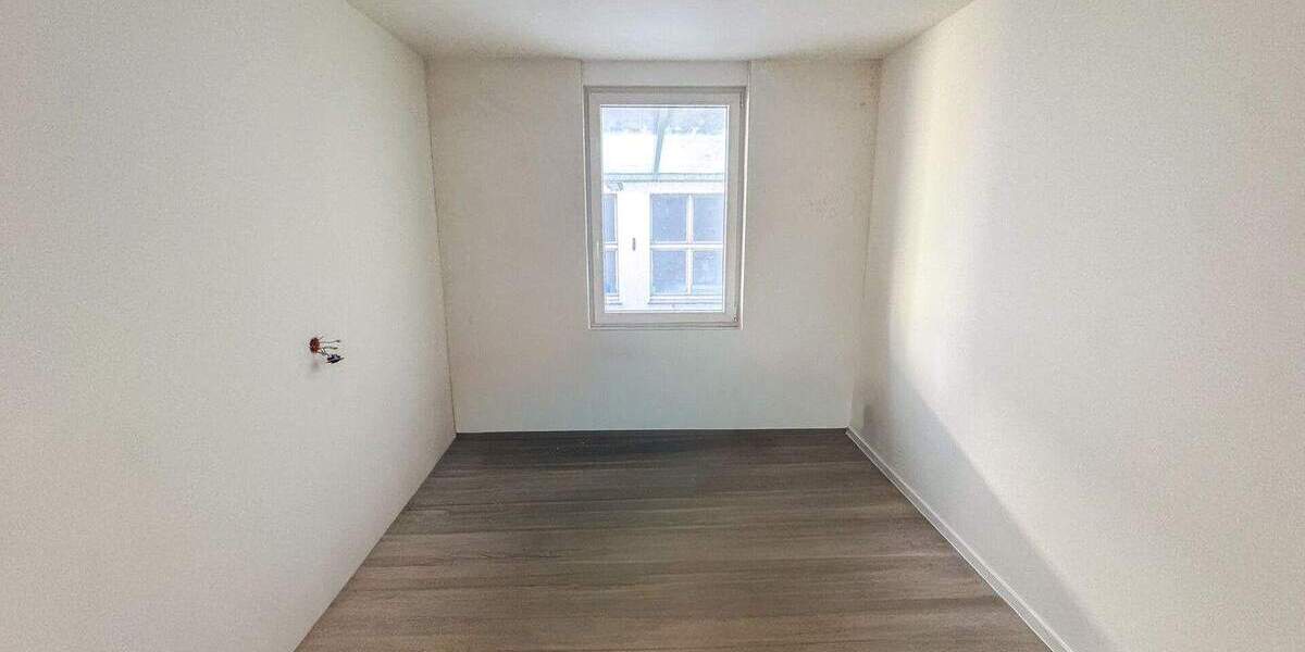 Etagenwohnung Übach-Palenberg / Palenberg Palenberg - 2 Zimmer, 63 m&sup2;, 600&euro; | Angebot:25820931