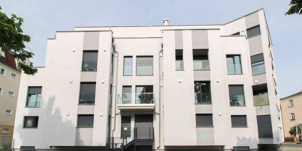 Etagenwohnung Dresden Cotta - 4 Zimmer, 141 m&sup2;, 699.900&euro; | Angebot:25400131