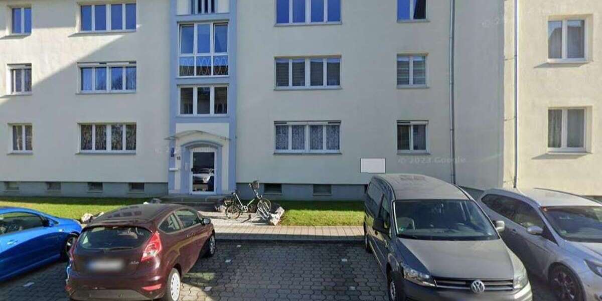 Etagenwohnung Bad Tölz - 4 Zimmer, 85 m&sup2;, 460.000&euro; | Angebot:26333495