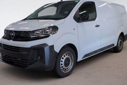 Opel Vivaro 20.518 km 22.995 &euro; Parsberg 92331