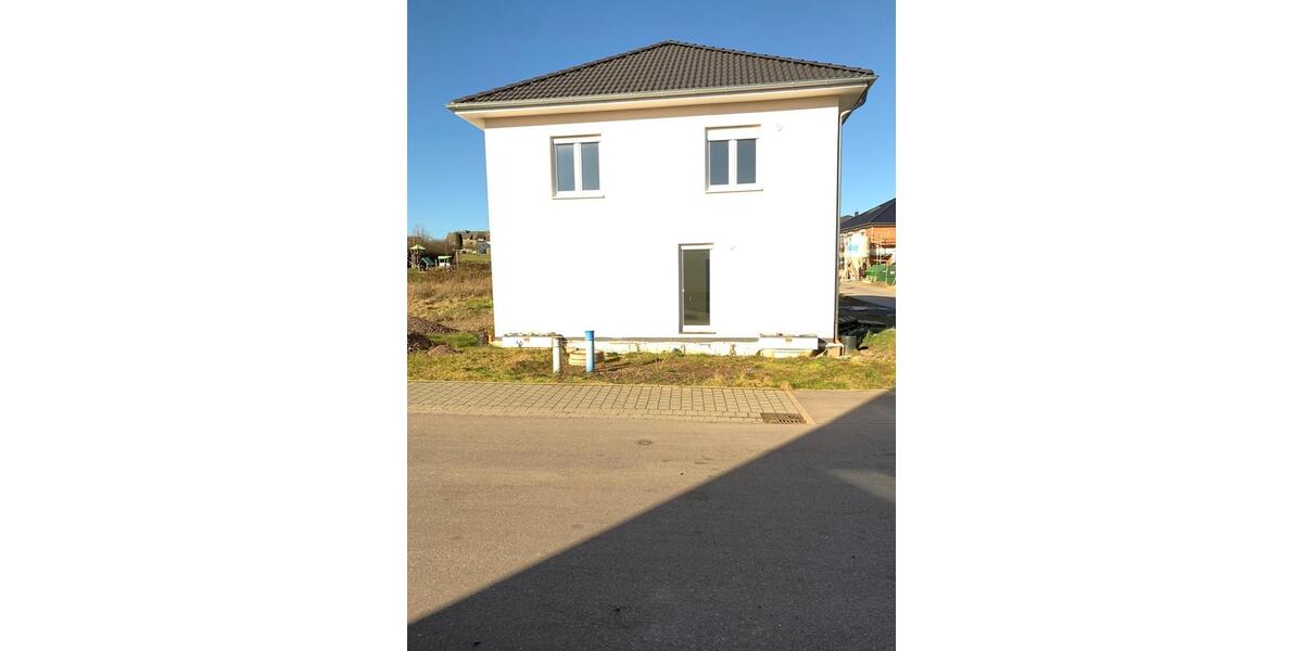 Einfamilienhaus Speicher - 8 Zimmer, 149 m&sup2;, 498.000&euro; | Angebot:27070588