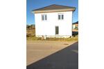 Einfamilienhaus Speicher - 8 Zimmer, 149 m&sup2;, 498.000&euro; | Angebot:27070588