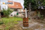Einfamilienhaus Aderstedt Aderstedt - 4 Zimmer, 100 m&sup2;, 105.000&euro; | Angebot:25732316
