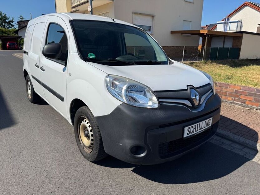 Kangoo