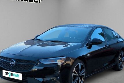 Opel Insignia 118.348 km 20.950 &euro; Augsburg 86156