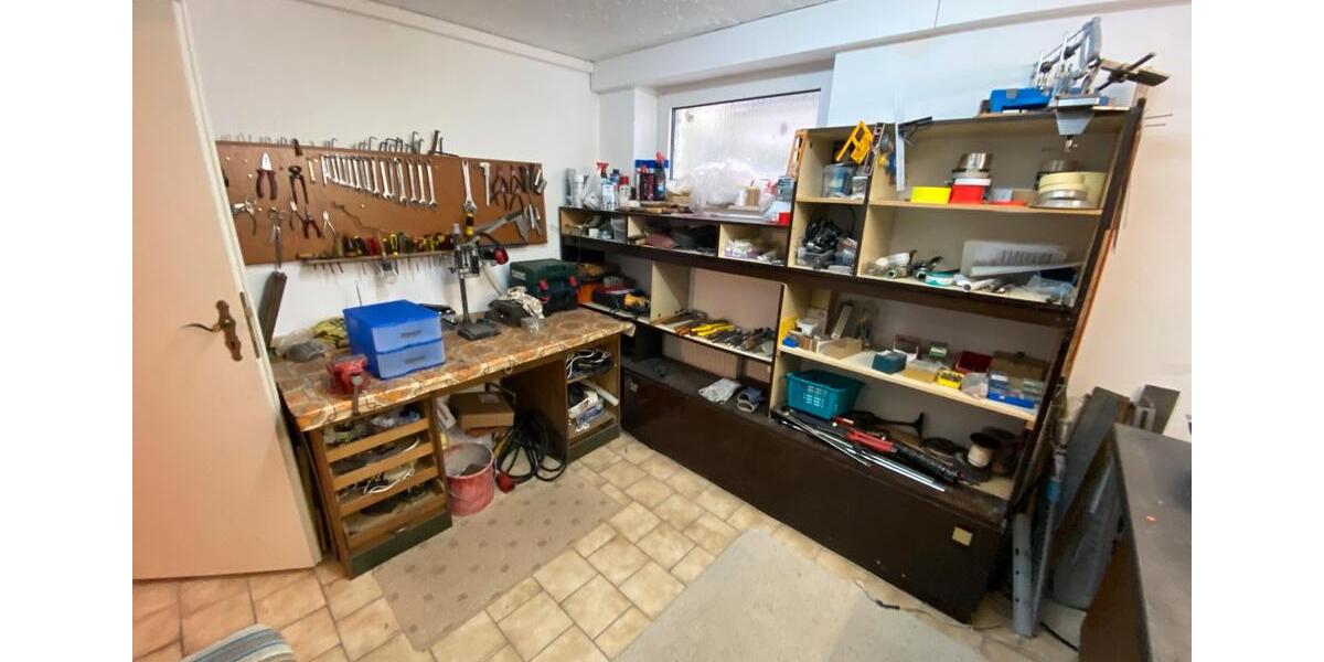 Einfamilienhaus Rühen - 6 Zimmer, 216 m&sup2;, 498.000&euro; | Angebot:26340996