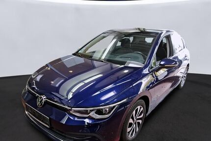 VW Golf 55.819 km 23.990 &euro; Cremlingen 38162