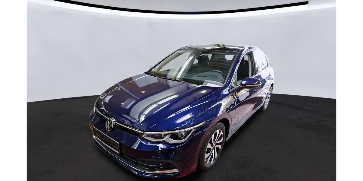 VW Golf 55.819 km 23.990 &euro; Cremlingen 38162