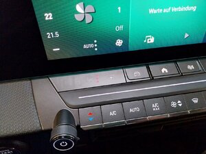 Opel Astra ST GS Pano Matrix SHZ LHZ Navi ACC 20.144 km 25.490 € HAAN 42781