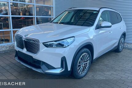 BMW iX1 3.831 km 45.490 &euro; Memmingen 87700