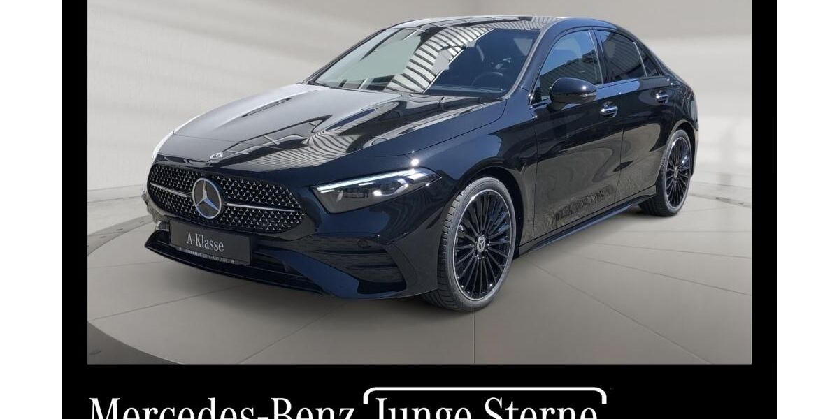 Mercedes-Benz A 220 17.201 km 40.979 &euro; Heilbronn 74072