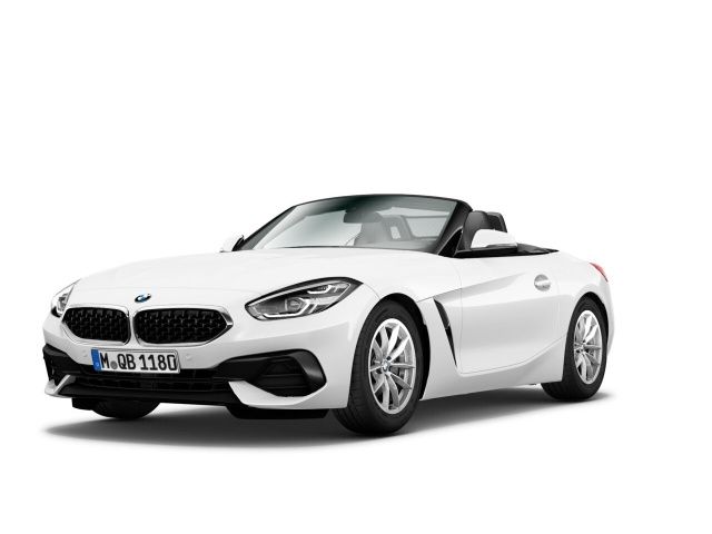 Z4