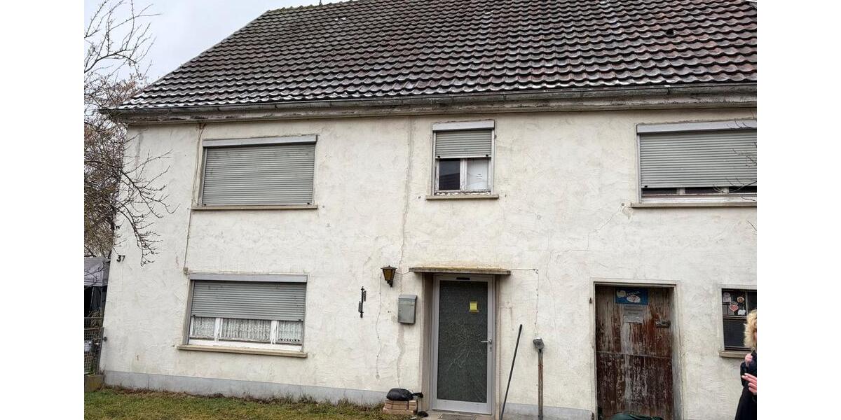 Bauernhaus, Landhaus Bad Wurzach - 260.000&euro; | Angebot:26803146