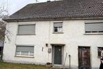 Bauernhaus, Landhaus Bad Wurzach - 260.000&euro; | Angebot:26803146