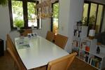 Gut aufgeteilte Eigentumswohnung zwischen Innenstadt und Stadion in gepflegtem Haus - Erdgeschoßwohnung Trier Nord | Angebot:27096434