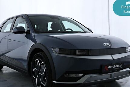 Hyundai IONIQ 5 29.395 km 26.990 &euro; Wuppertal 42287