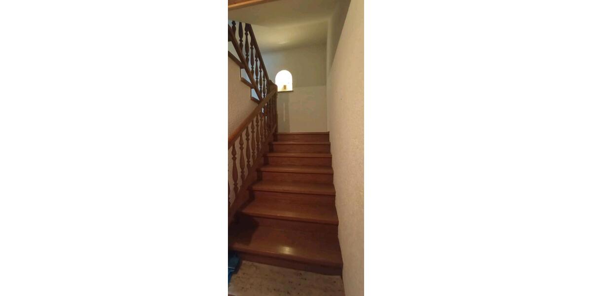 Doppelhaushälfte Töging am Inn - 5 Zimmer, 120 m&sup2;, 610.000&euro; | Angebot:26794999