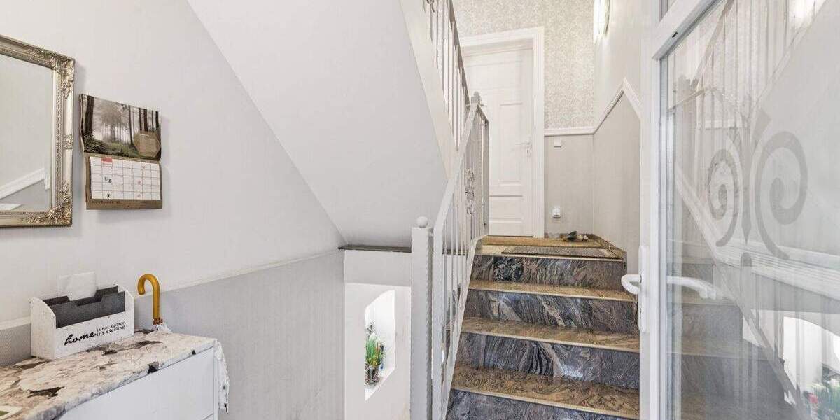 Mehrfamilienhaus, Wohnhaus Bestensee - 7 Zimmer, 200 m&sup2;, 640.000&euro; | Angebot:25715508