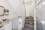 Mehrfamilienhaus, Wohnhaus Bestensee - 7 Zimmer, 200 m&sup2;, 640.000&euro; | Angebot:25715508