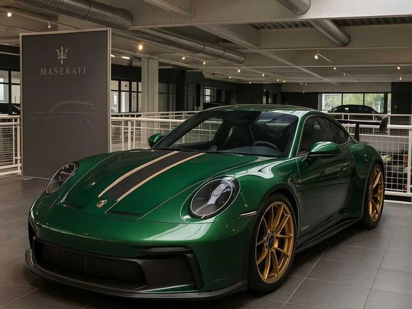 992