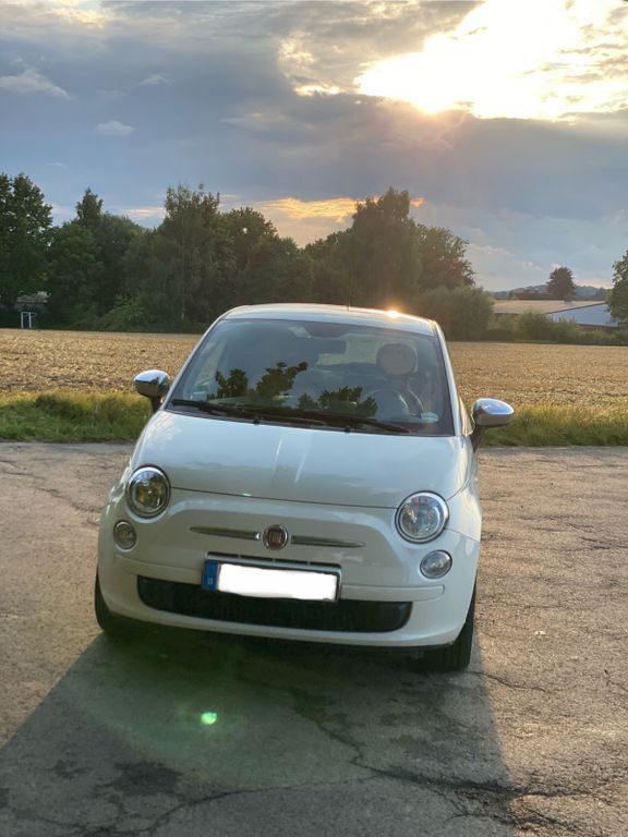 500